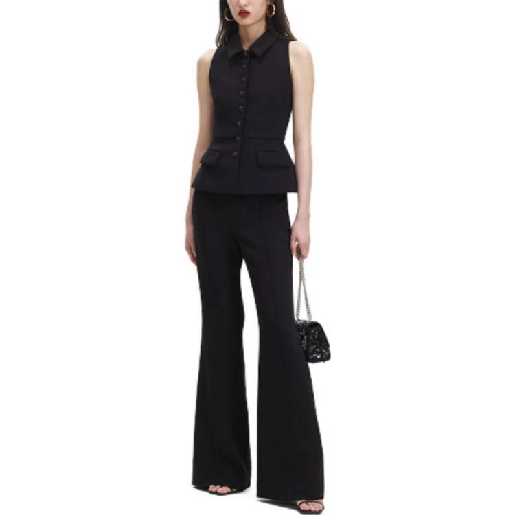 self-portrait FW23