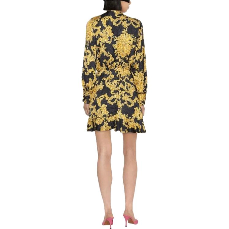 PINKO FW22 V