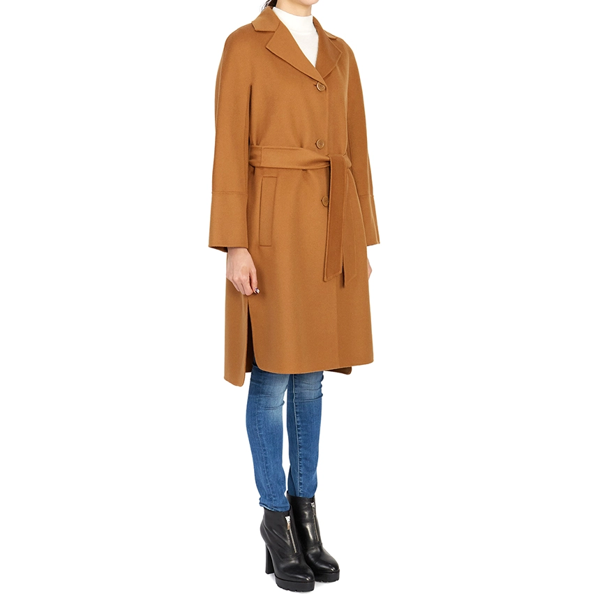 MaxMara Eneide