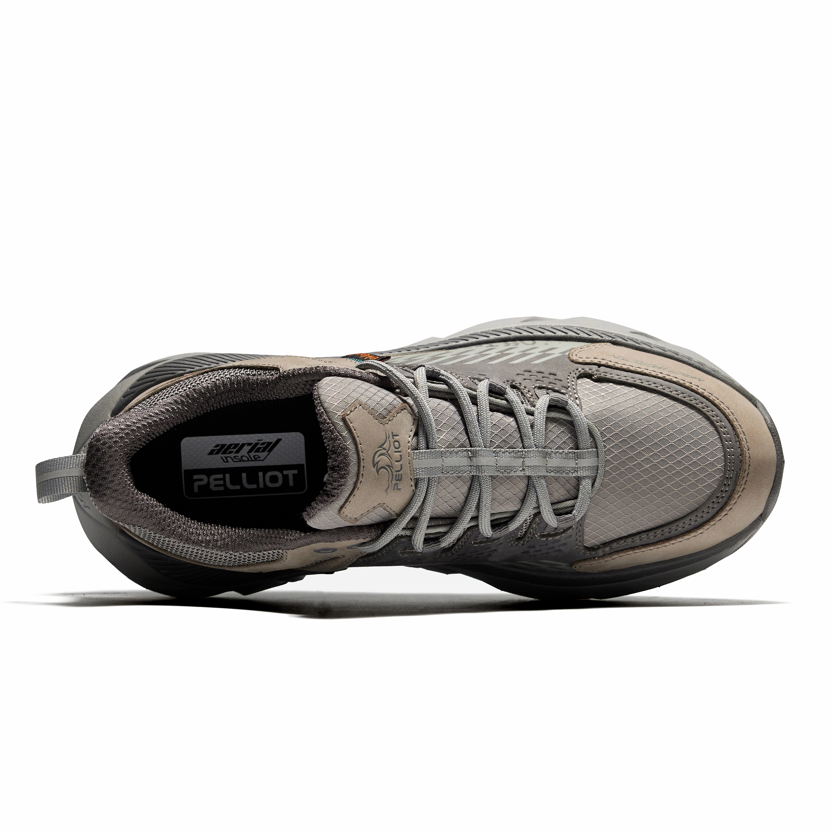 PELLIOT HT-HEVA