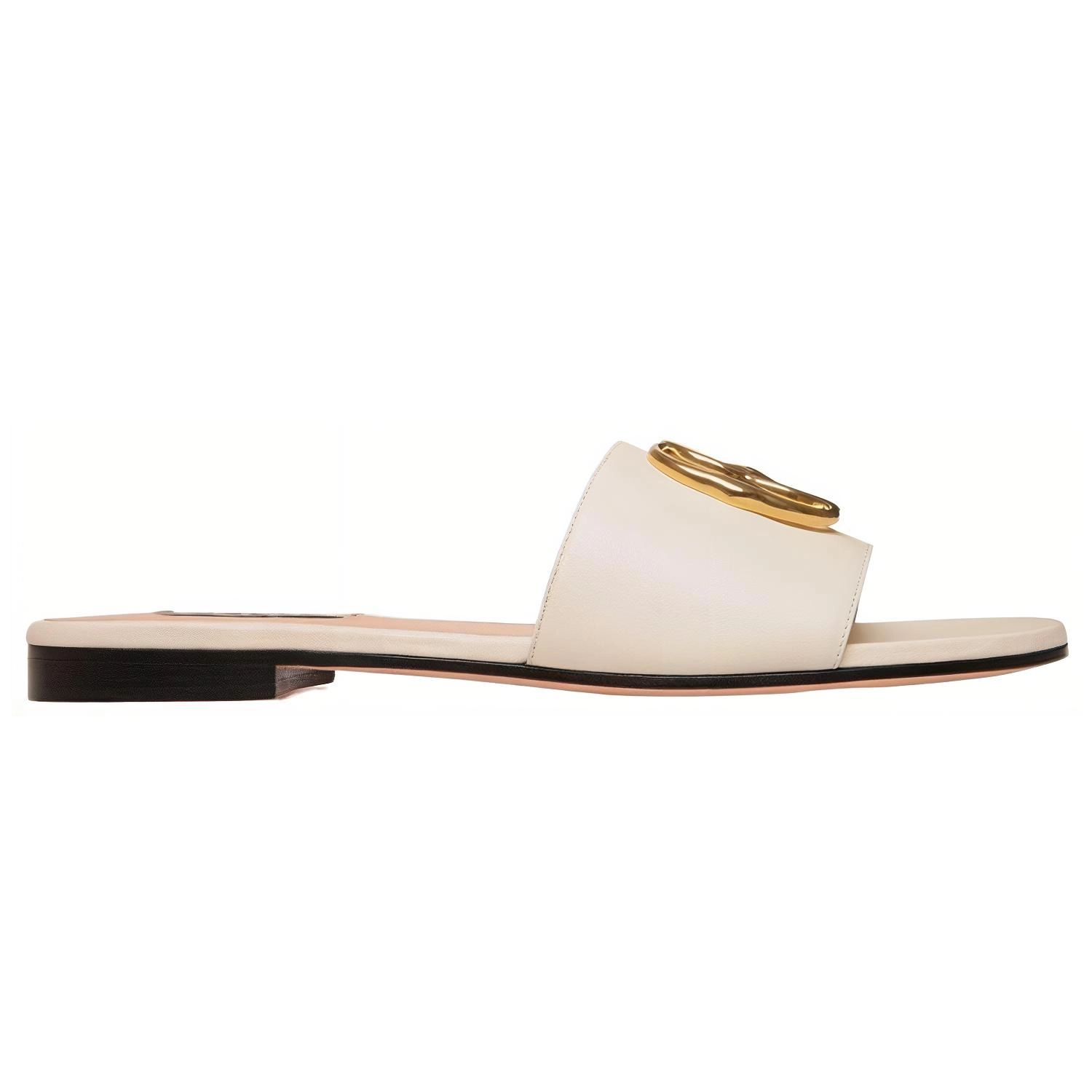 BALLY 1cm