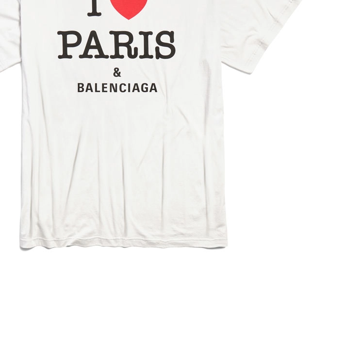 Balenciaga FW24 T