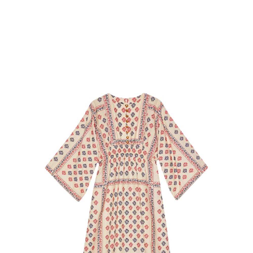 GUCCI FW21 A