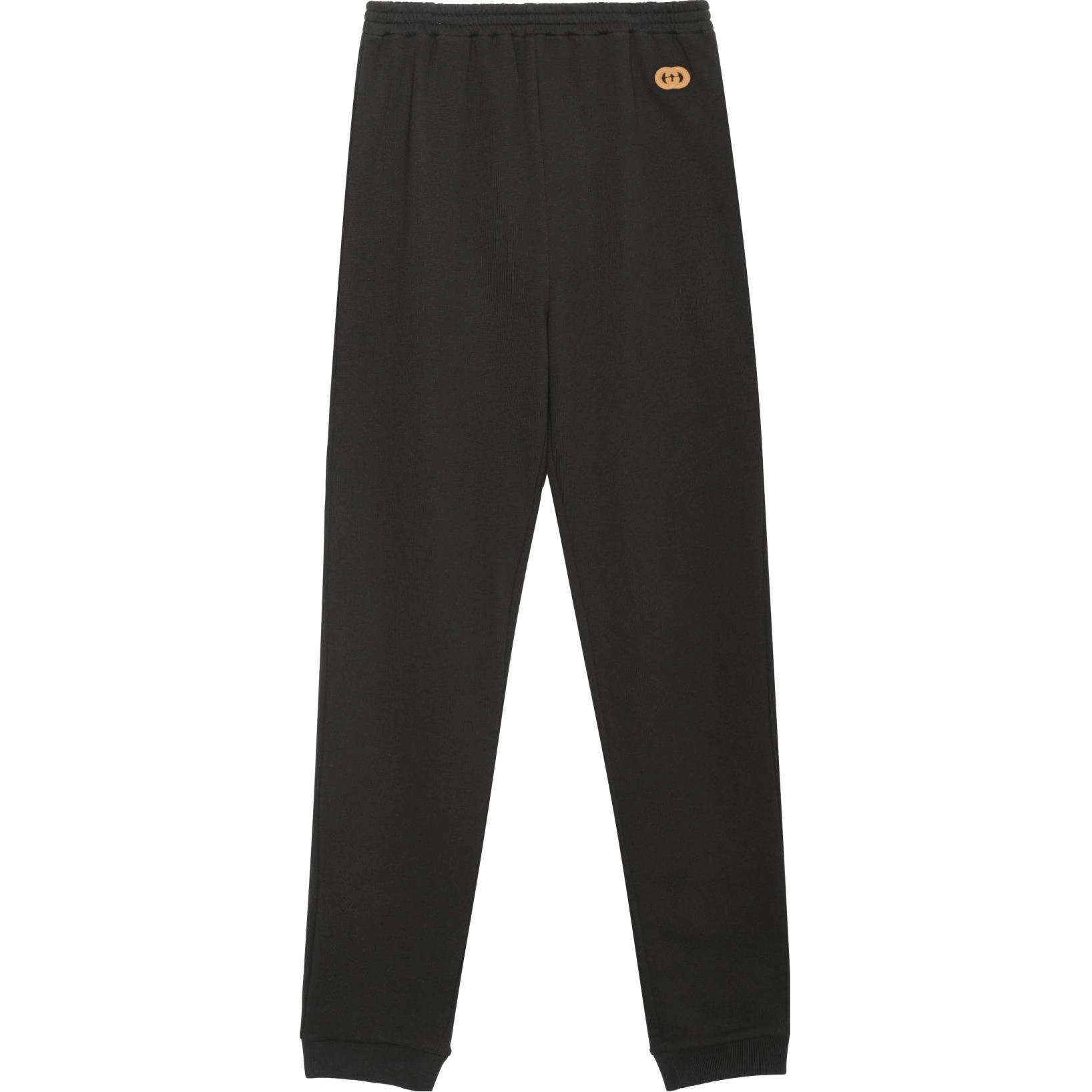 GUCCI SS22 Logo