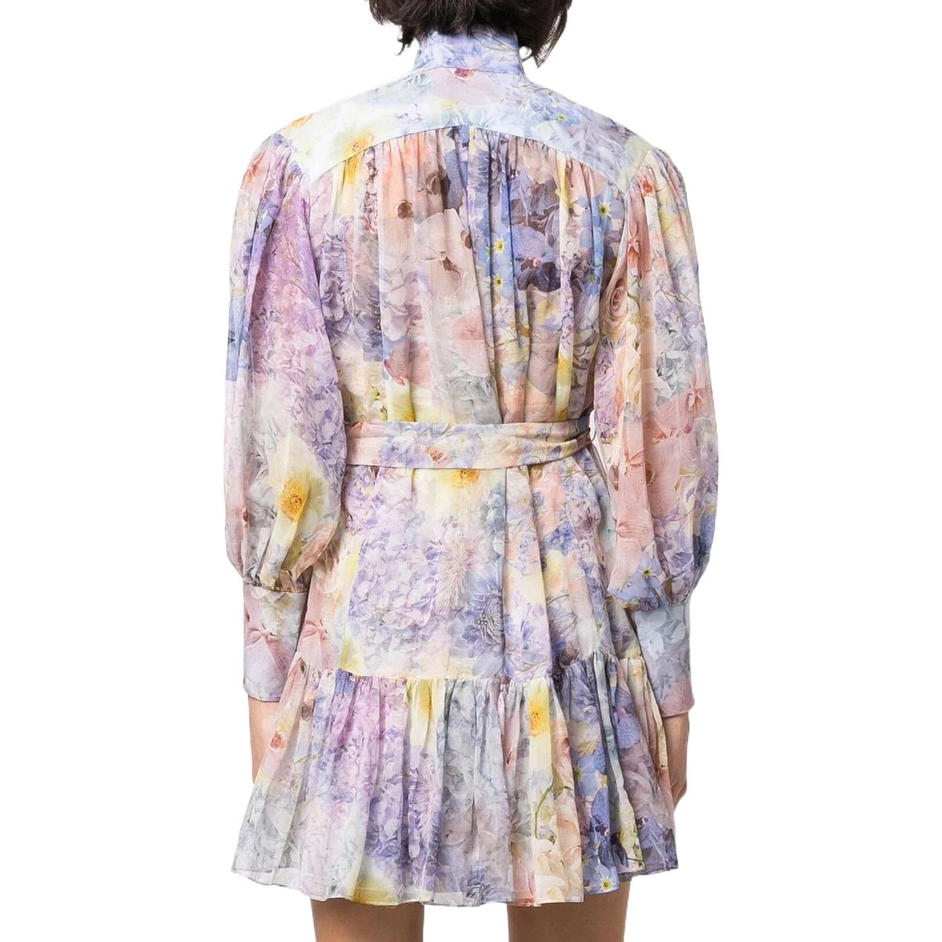 Zimmermann SS22