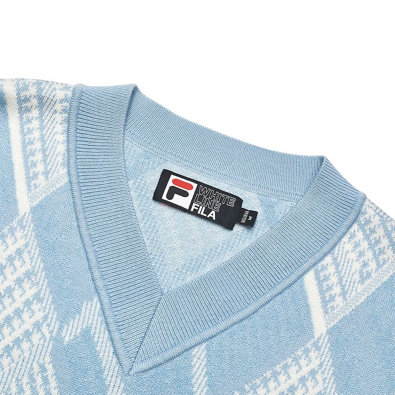 FILA V