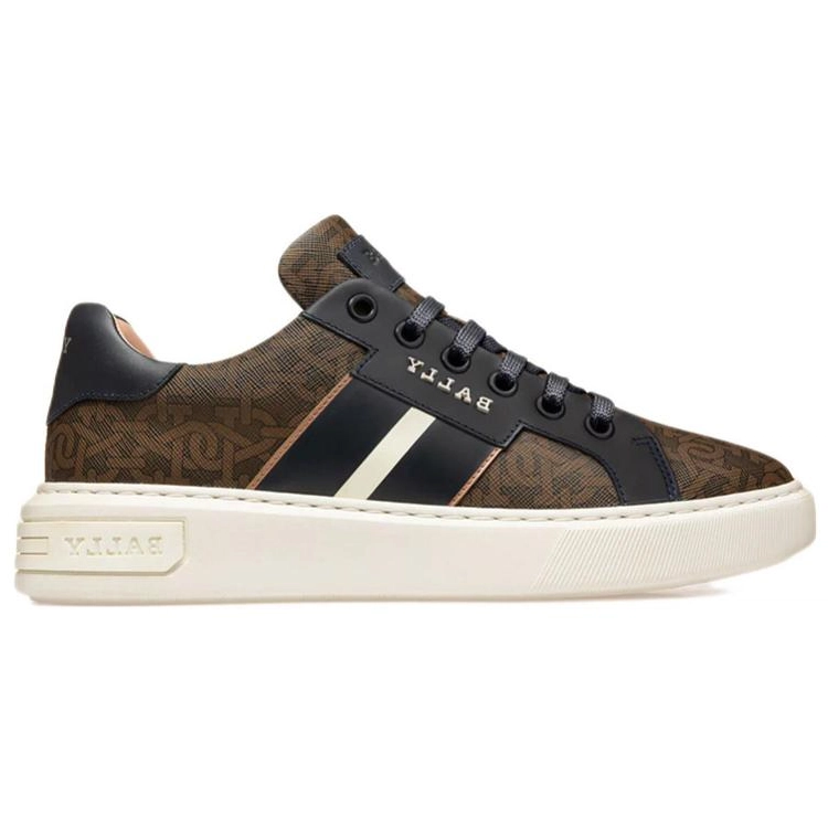 BALLY Myron