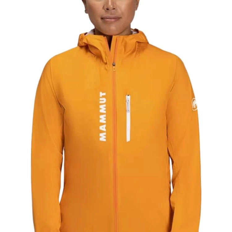 MAMMUT Aenergy
