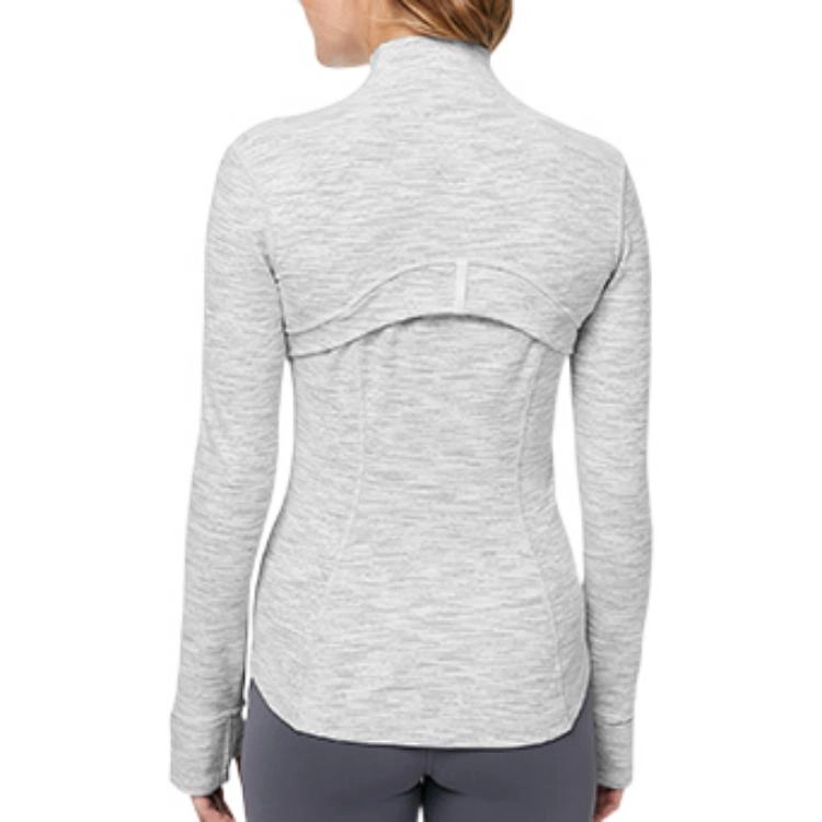 lululemon Define Luon