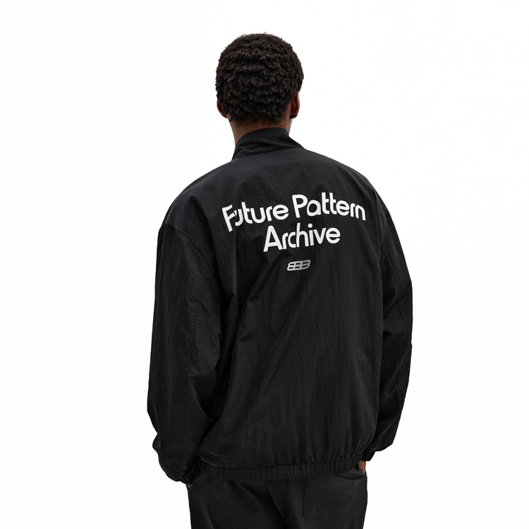 FPA ALWAYS MOVING