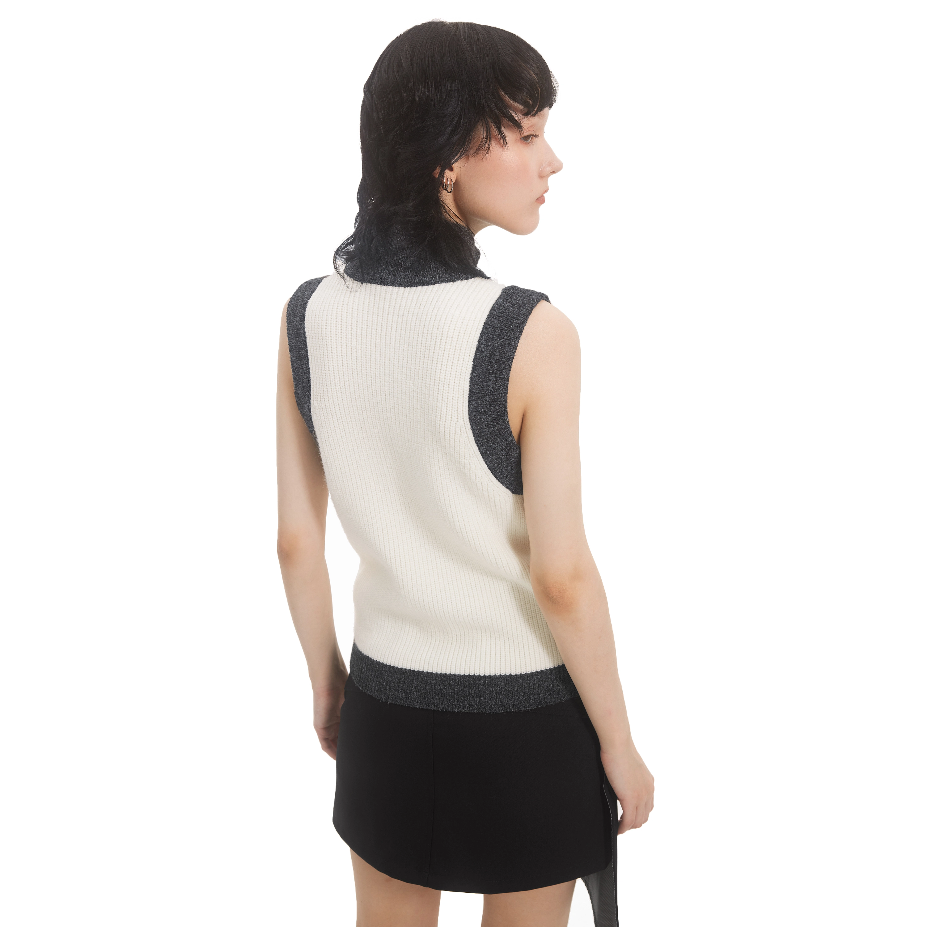 FW22