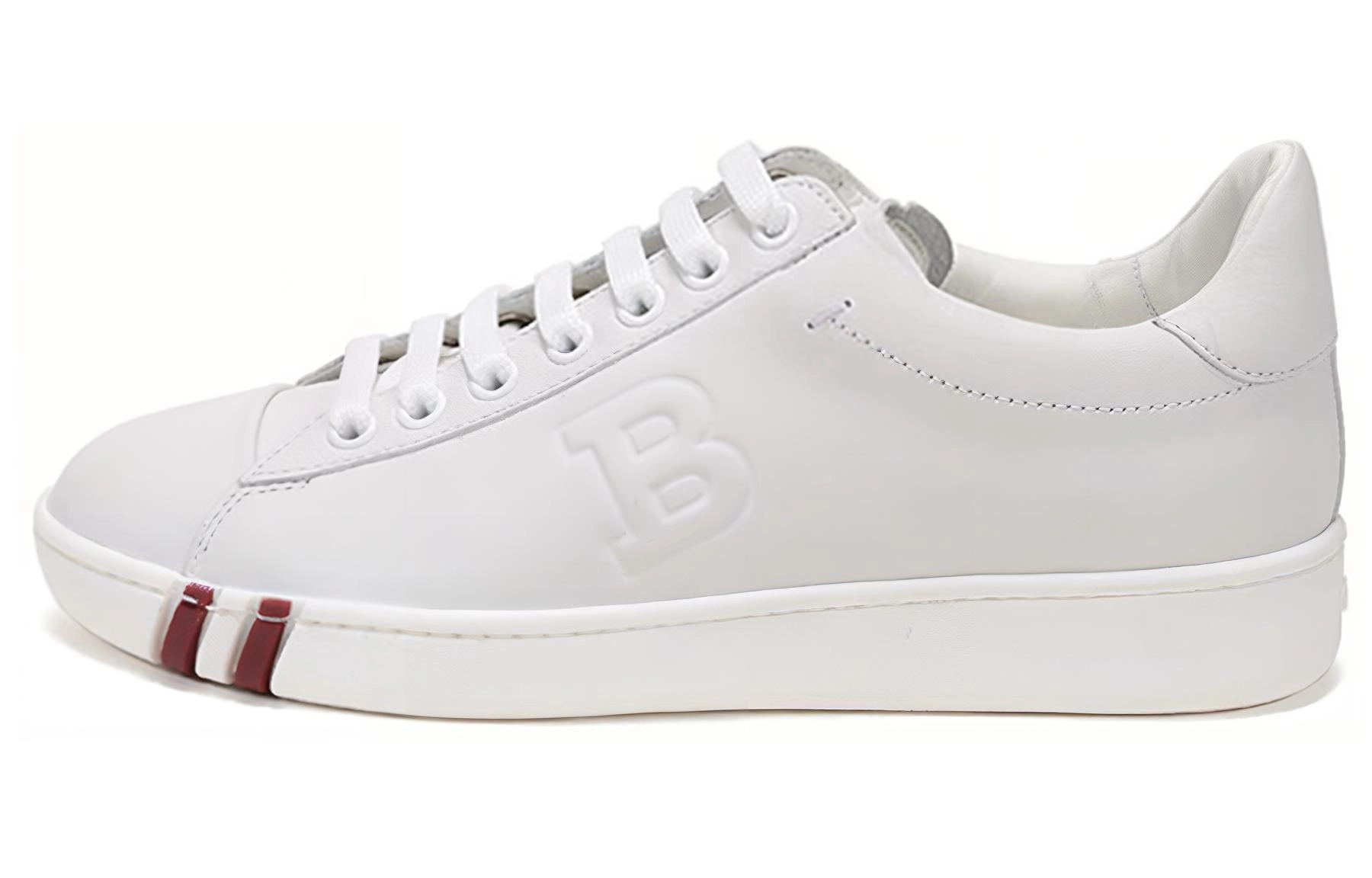 BALLY