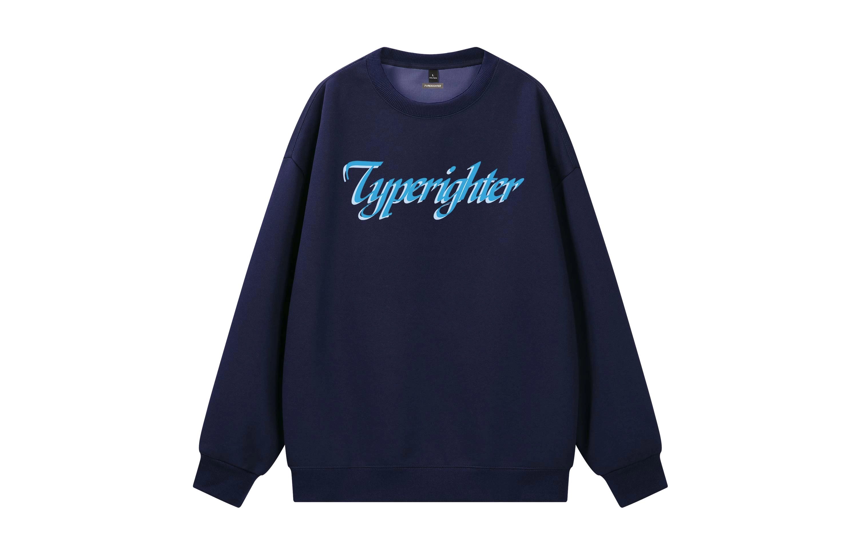 TYPERIGHTER