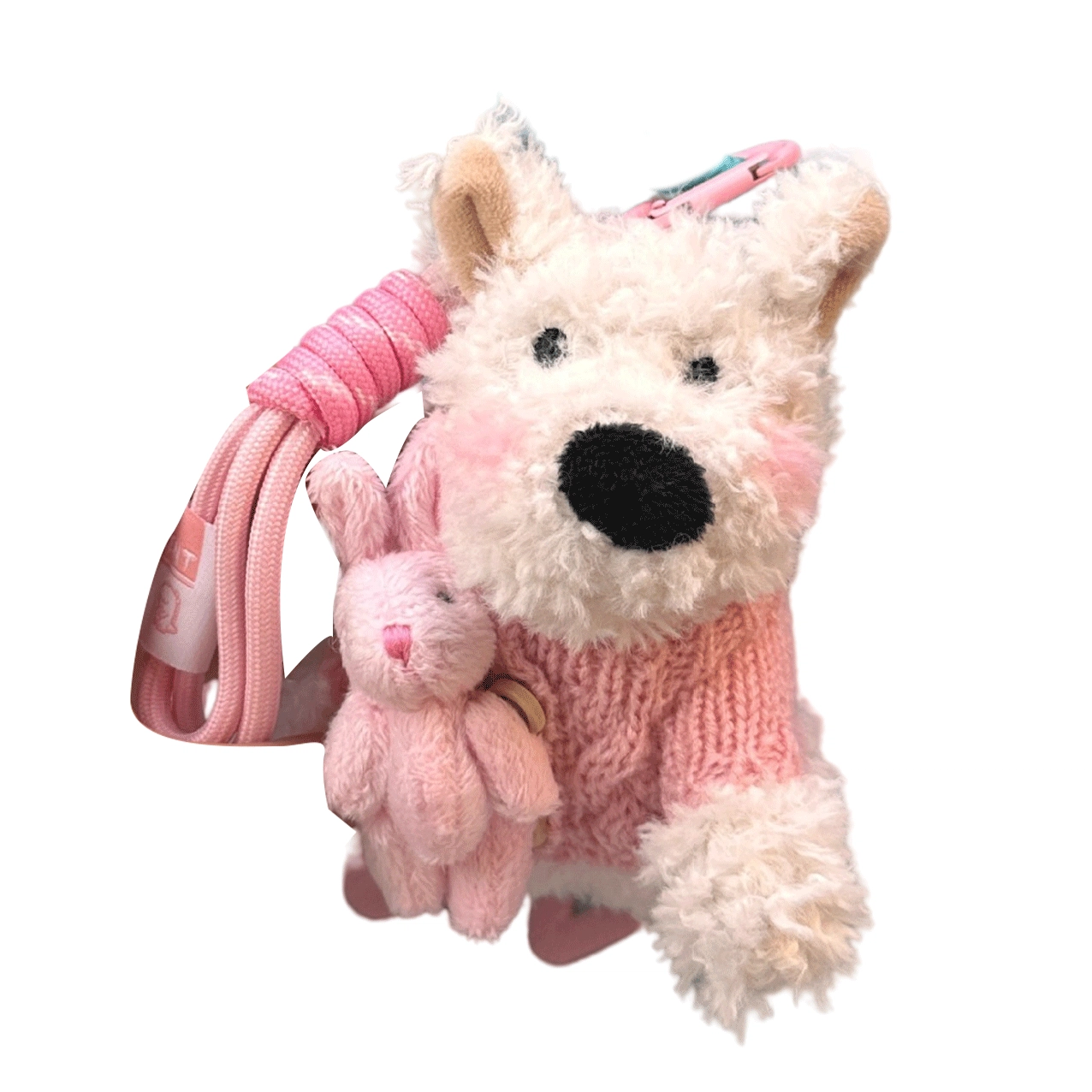 Jinnew 10cm