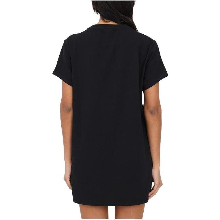 MOSCHINO SS23 T