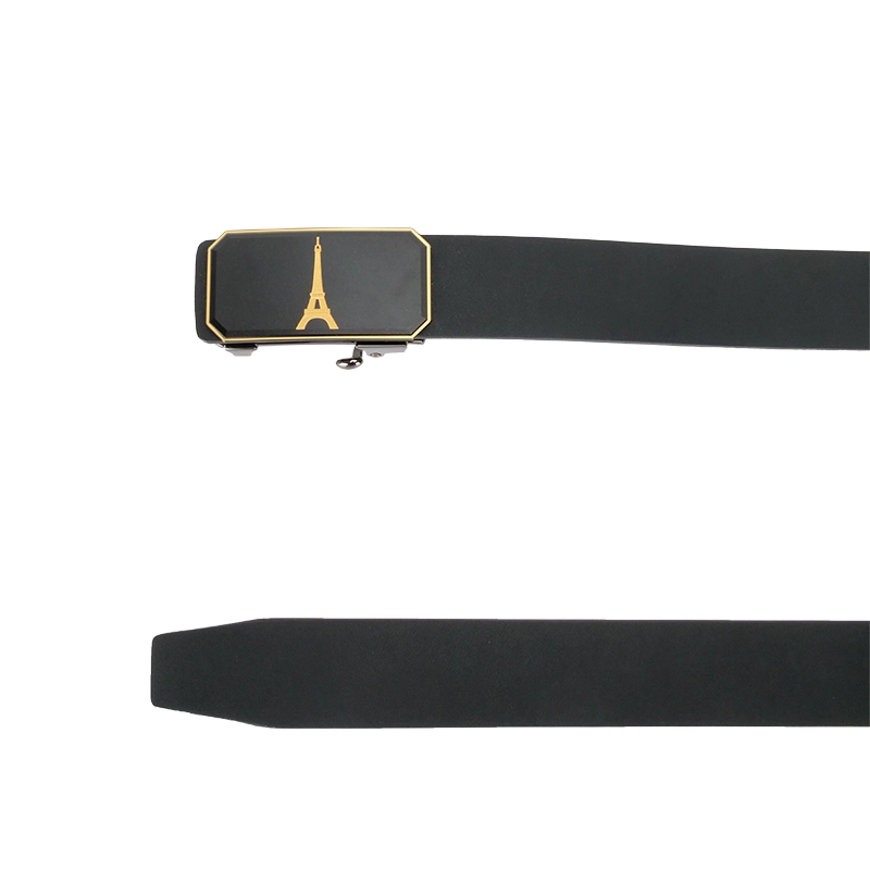 AOKING AK 3.5cm