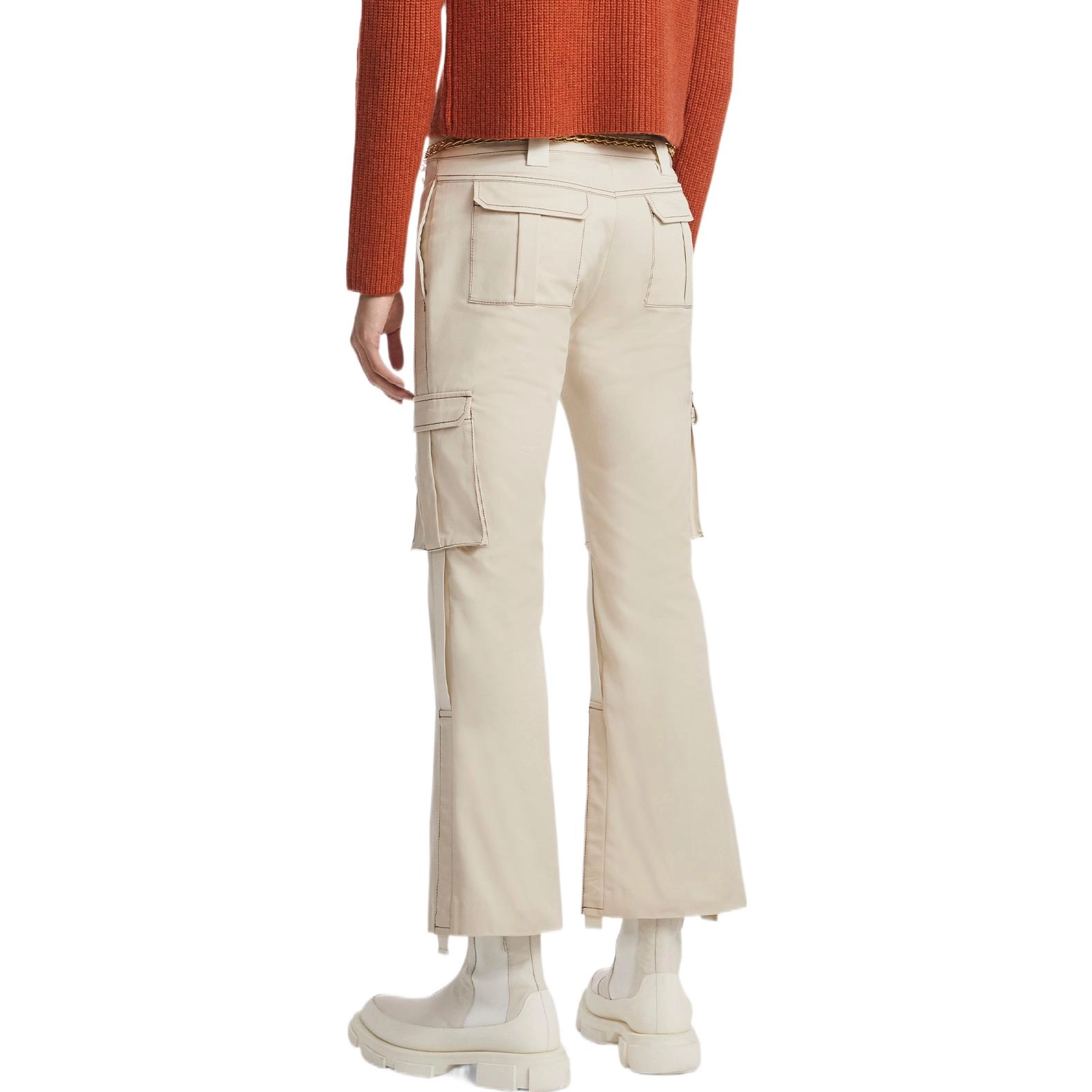 DION LEE