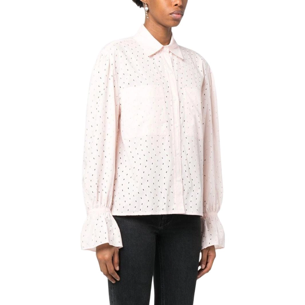 Maje FW22
