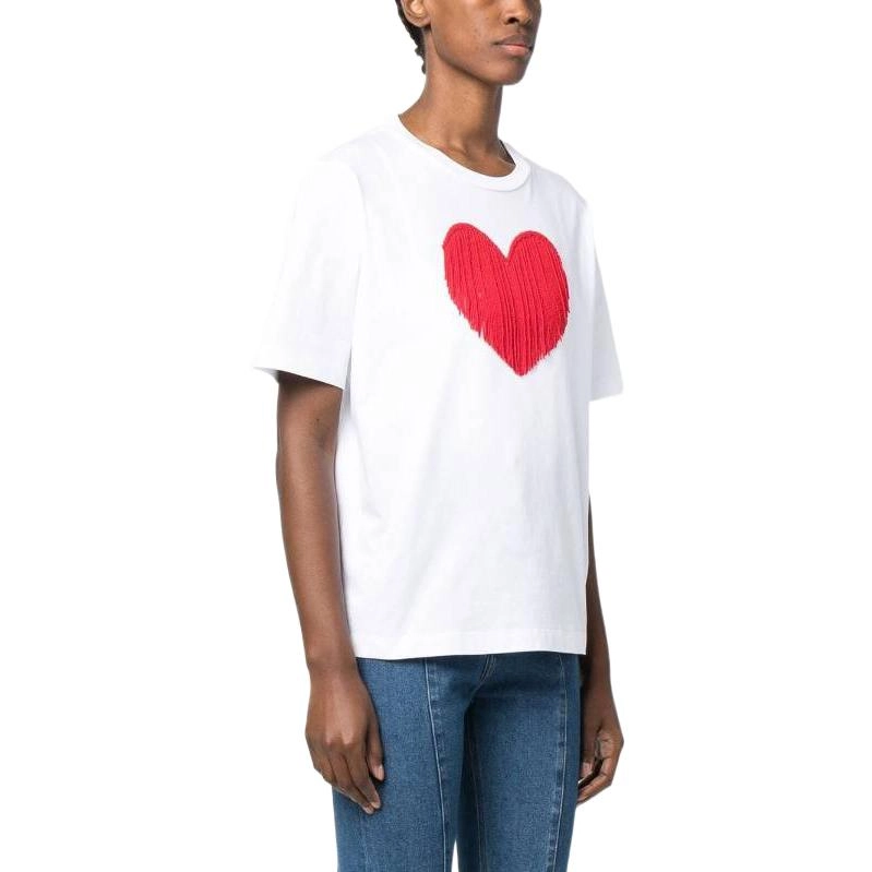DSQUARED 2 SS23 T