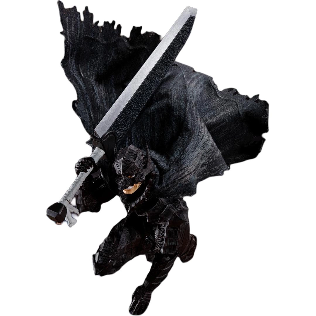 BANDAI 16cm