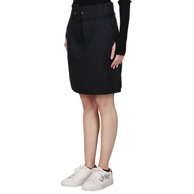 MaxMara studio