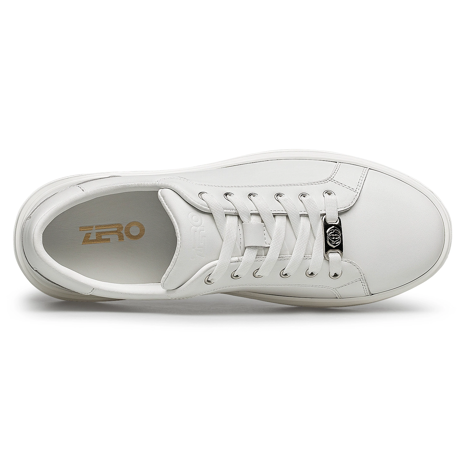 ZRO