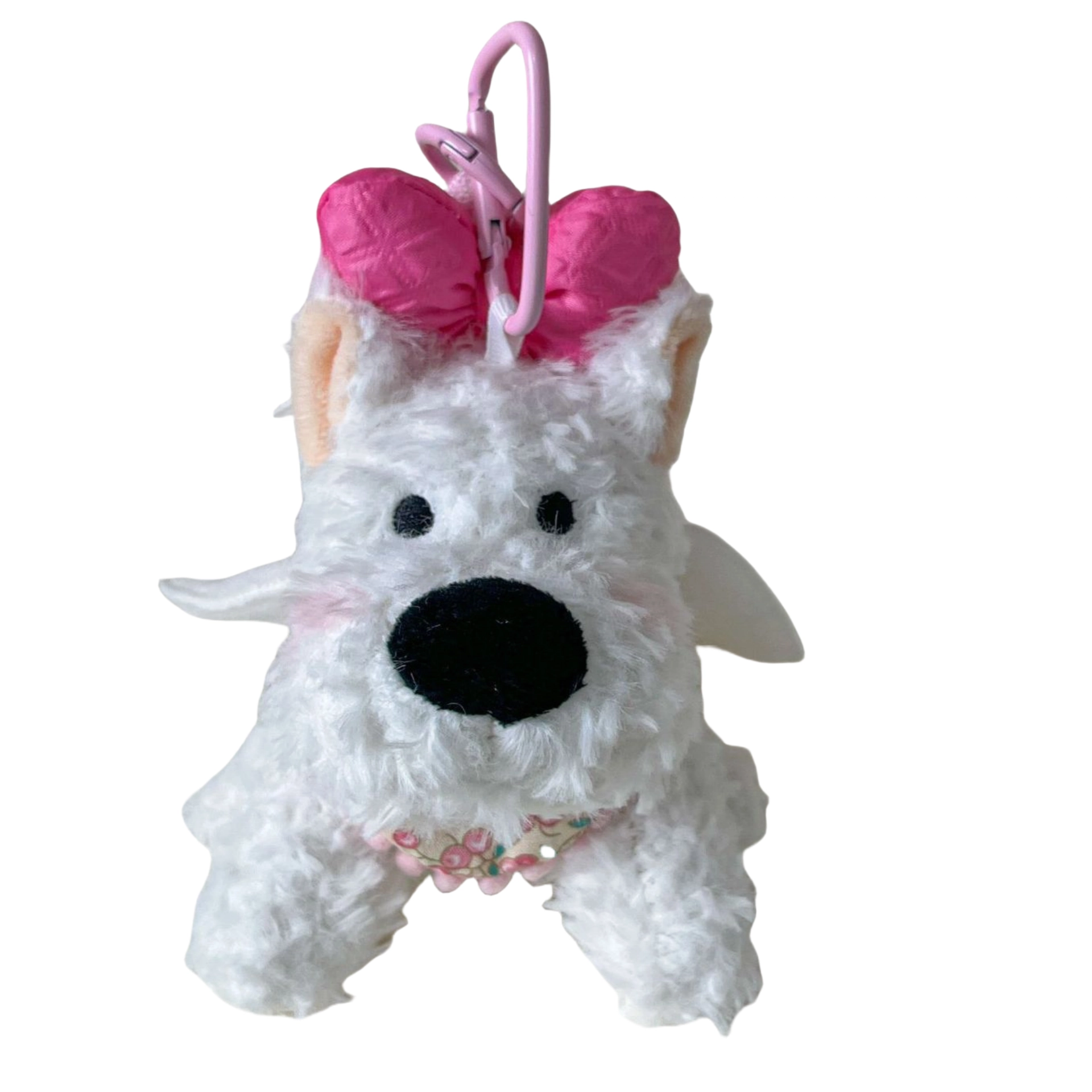Jinnew 10cm