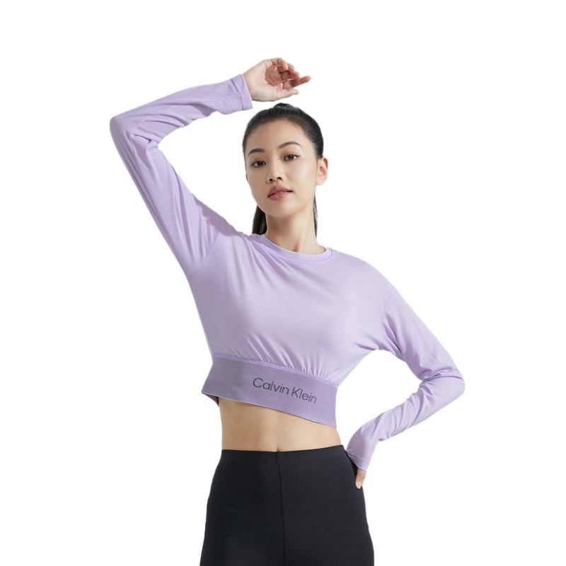 CKCalvin Klein LogoT