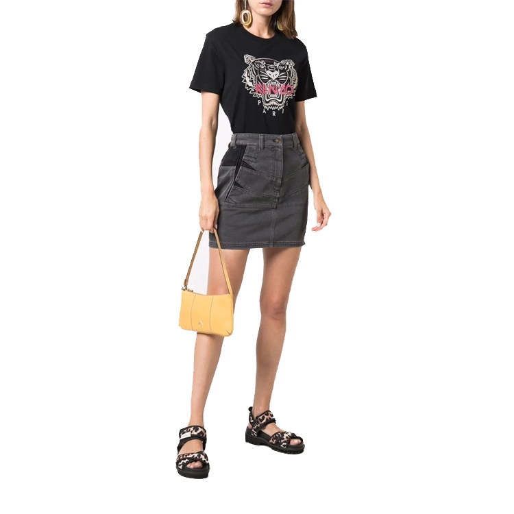 KENZO SS21 T