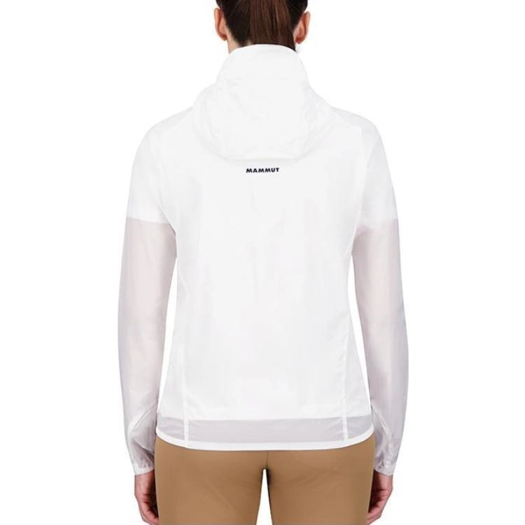 MAMMUT Convey WB