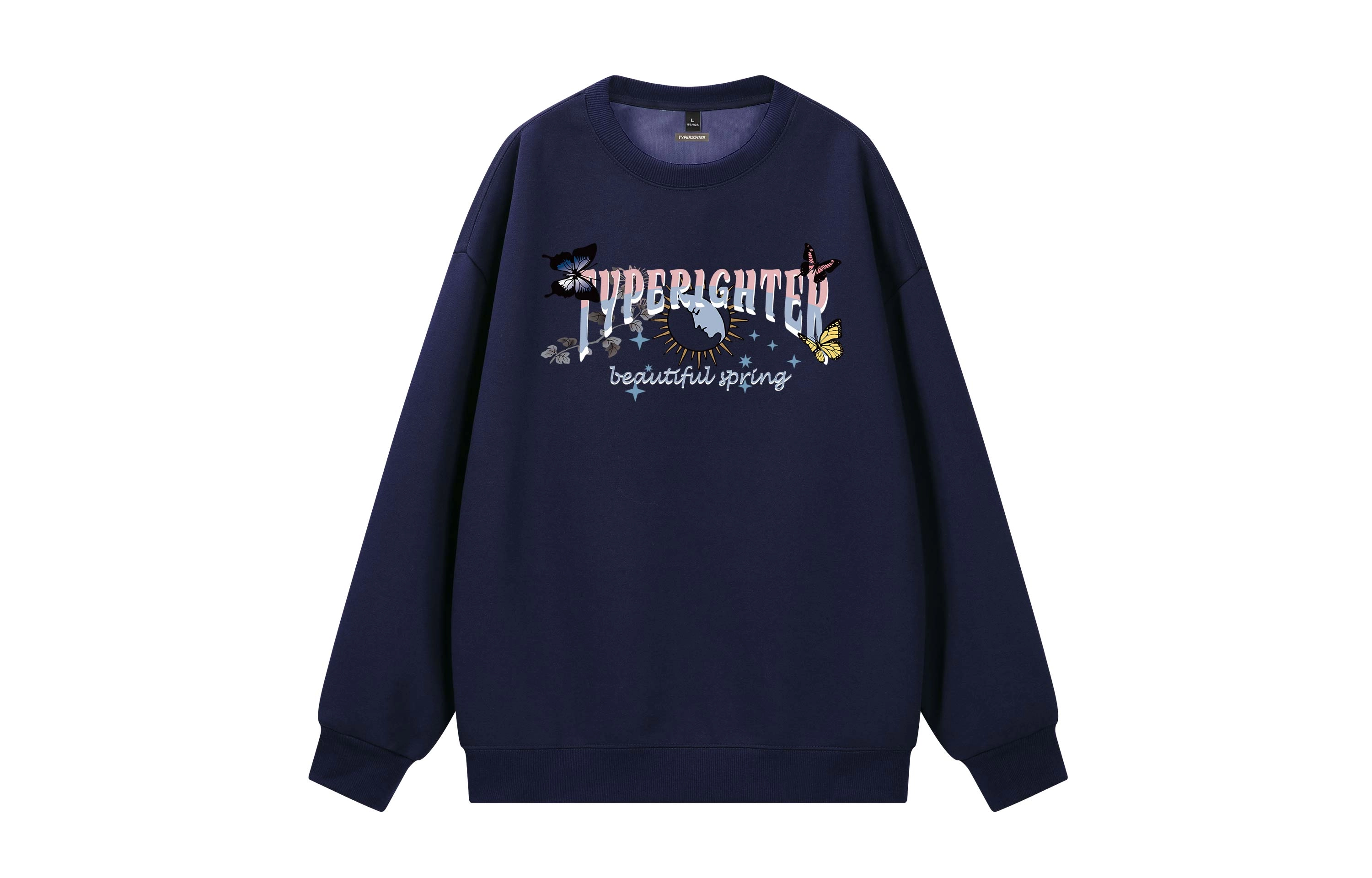 TYPERIGHTER