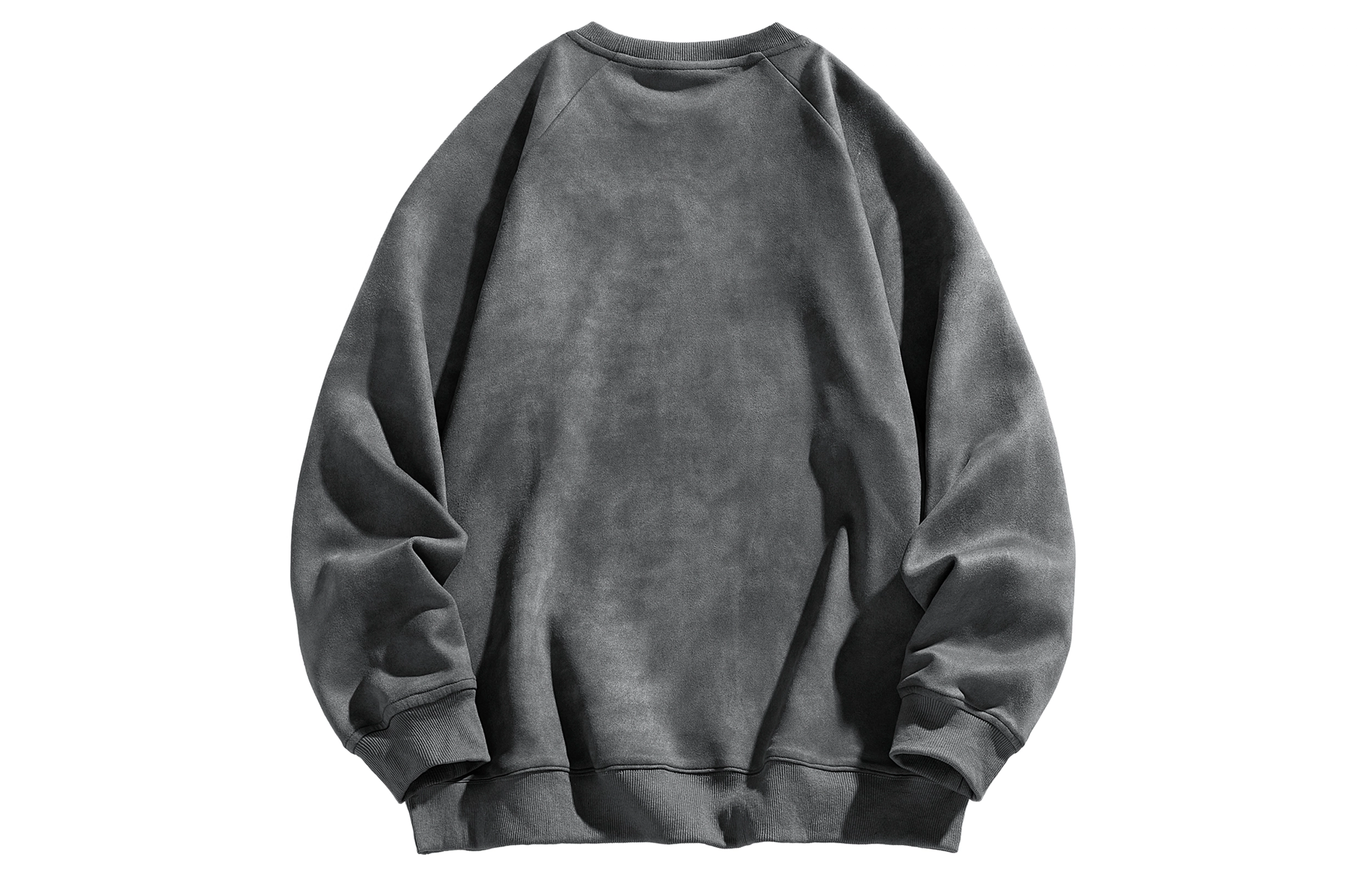 BEENTRILL Logo