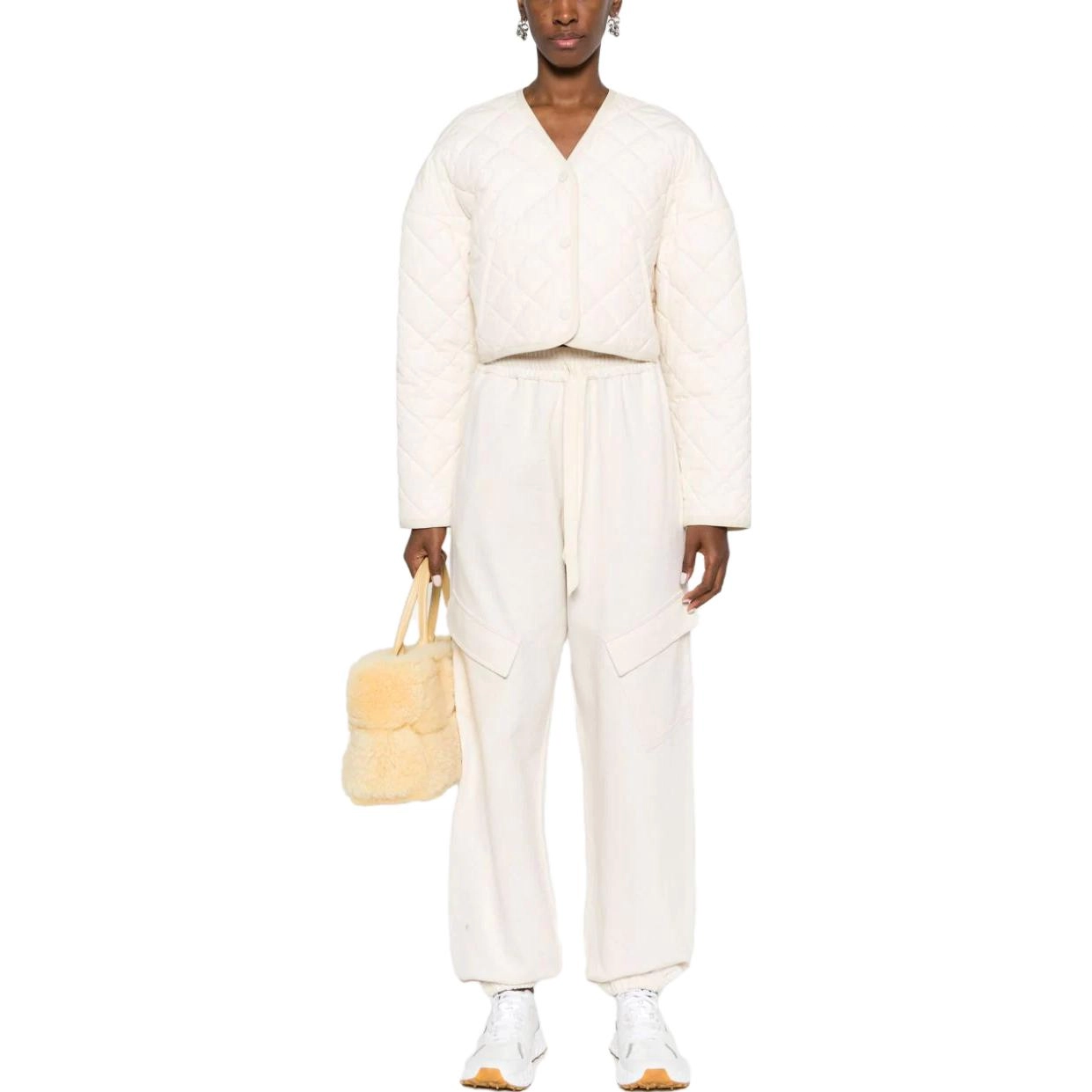 JIL SANDER