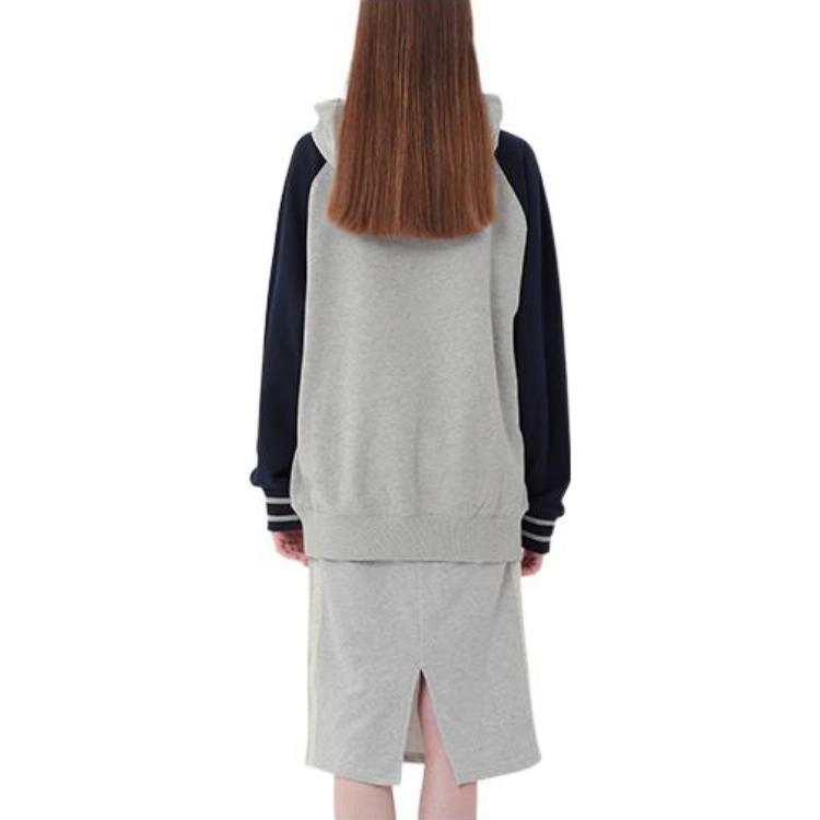 kirsh FW22