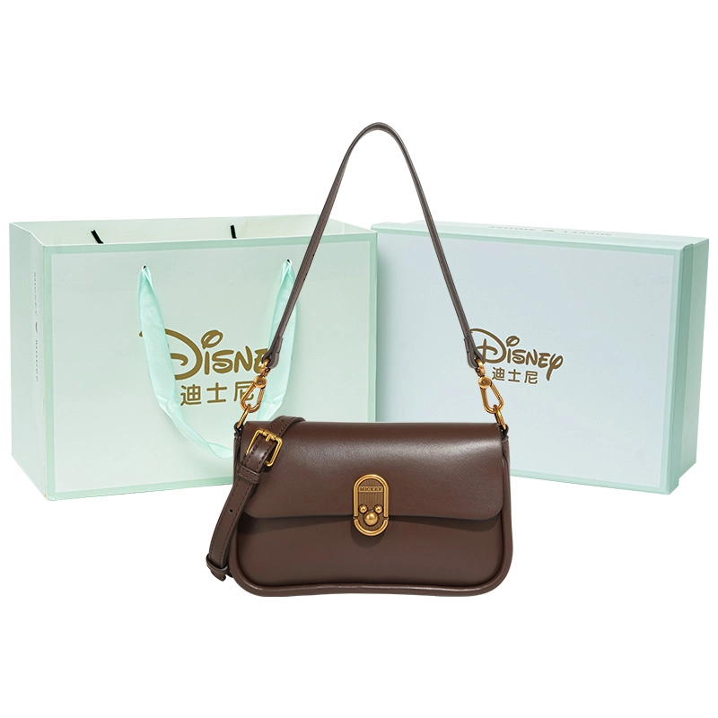 Disney PU