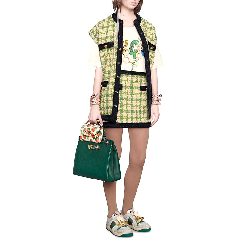 GUCCI T