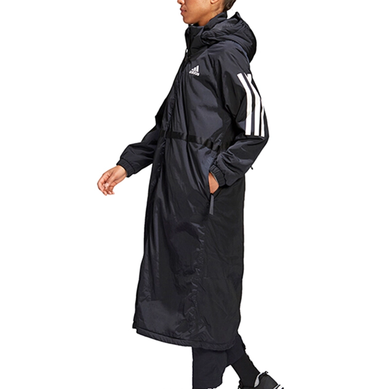 adidas terrex