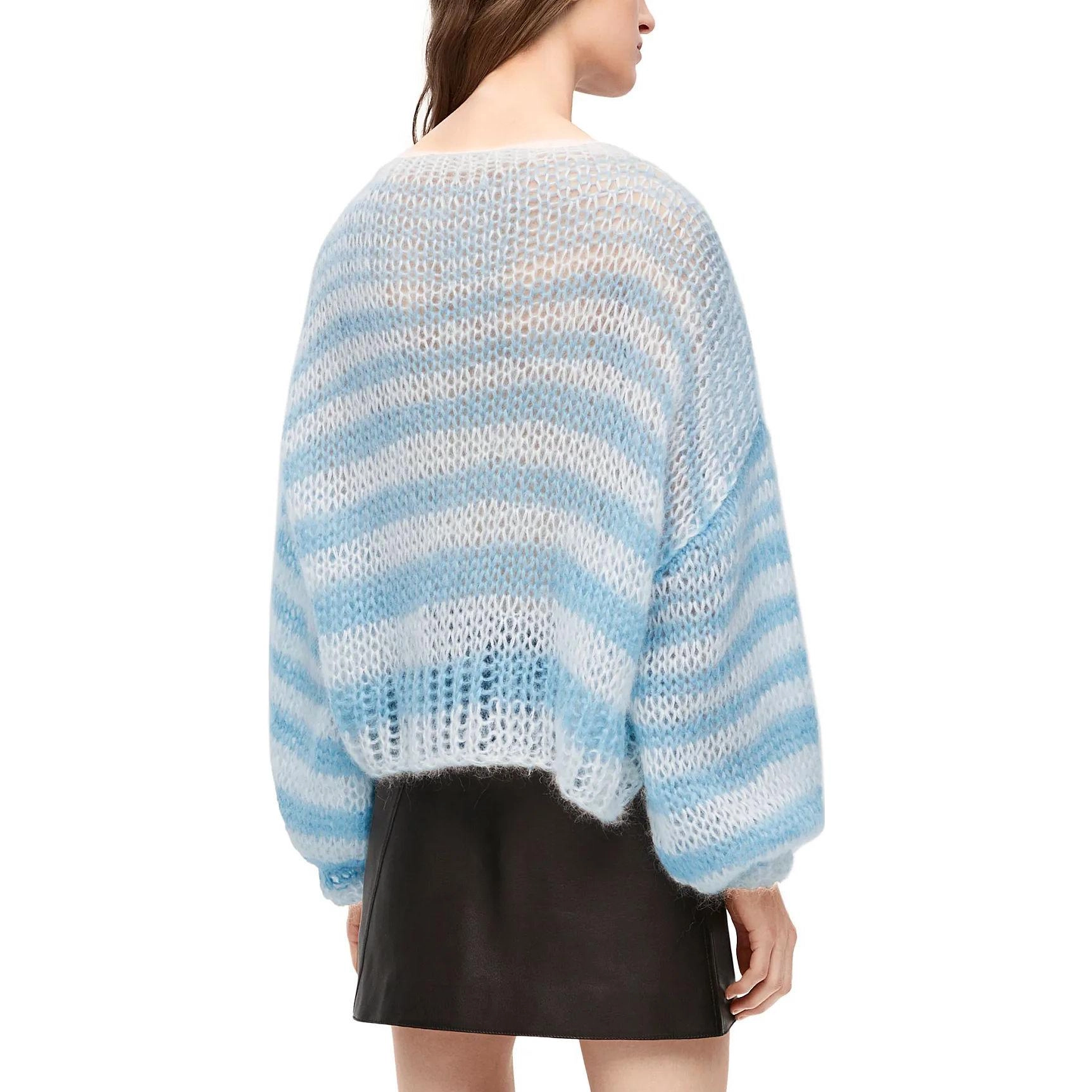 LOEWE SS23