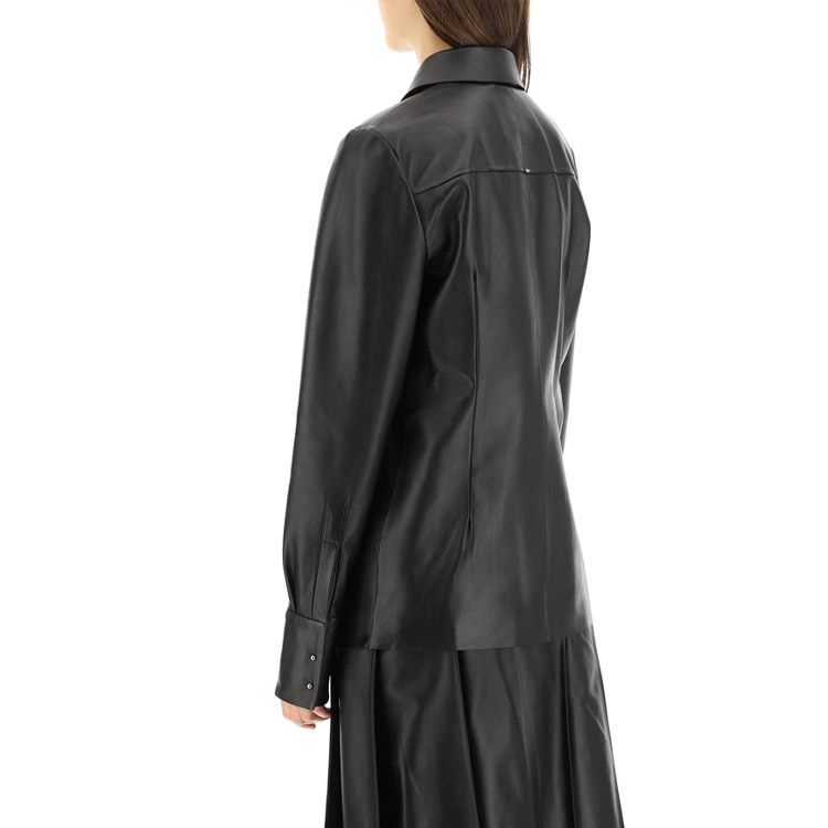 SportMax