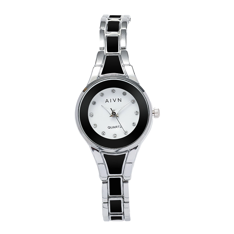 AIVN 309