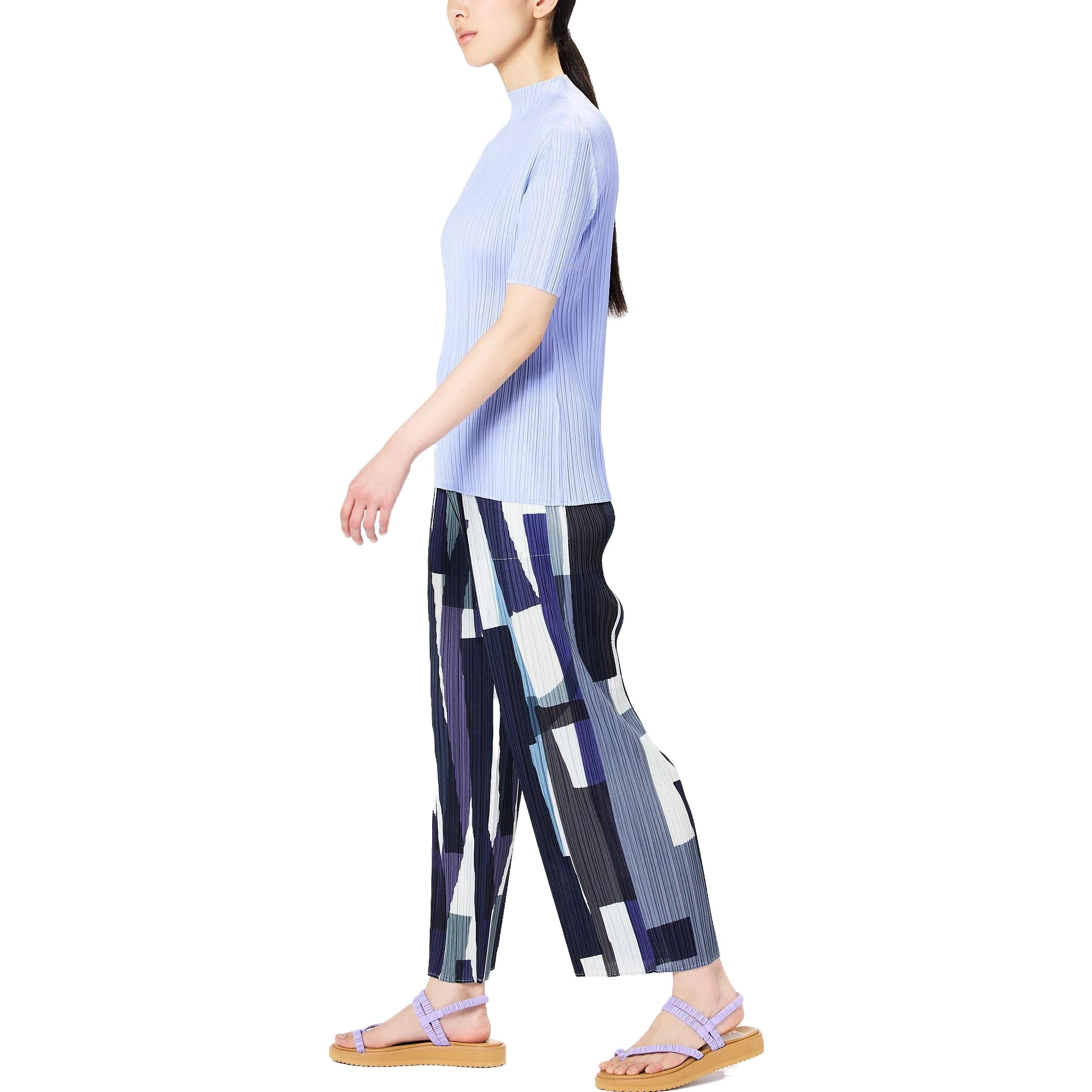 PLEATS PLEASE ISSEY MIYAKE SS23