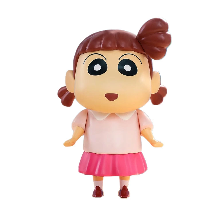 52TOYS 15cm
