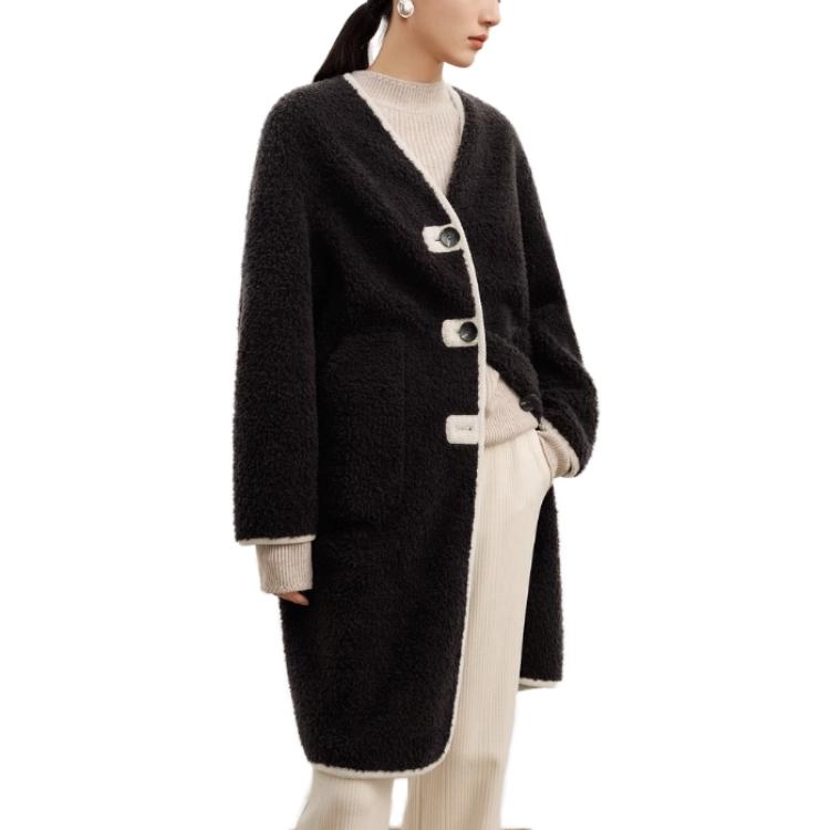 GIORZIO FW23