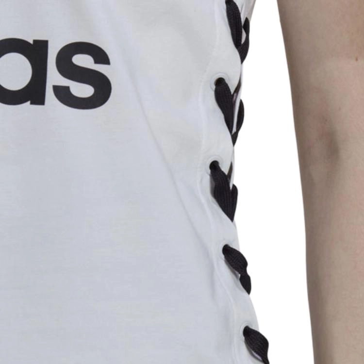 adidas originals SS22 LogoT
