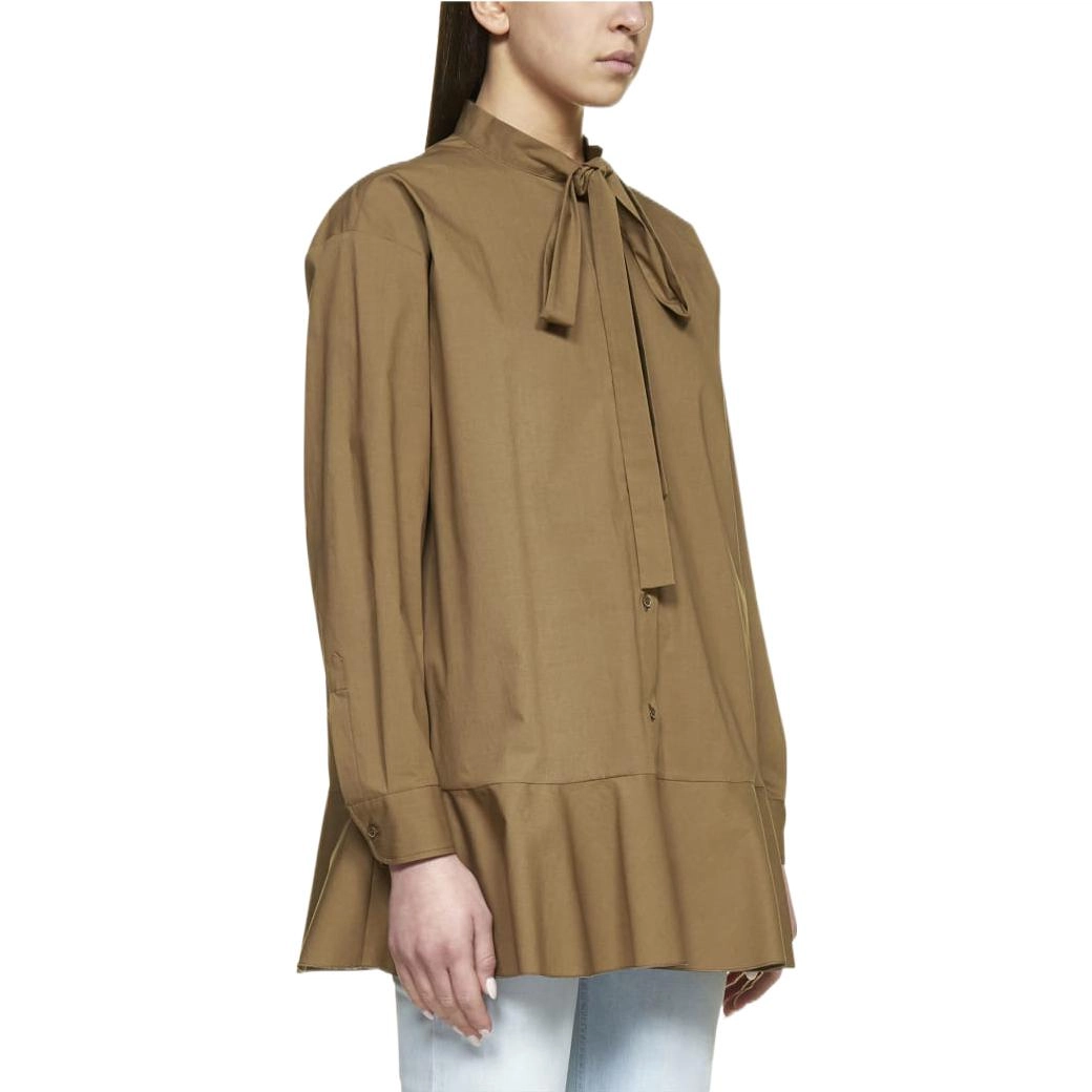 RED VALENTINO