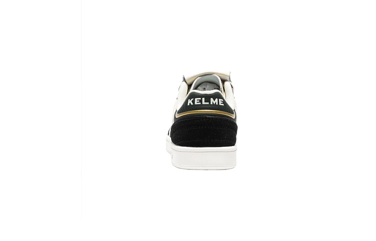 KELME