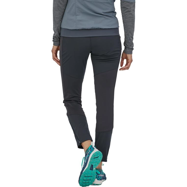 patagonia Wind Shield Pants Women's