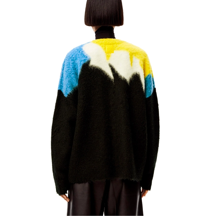 LOEWE FW21