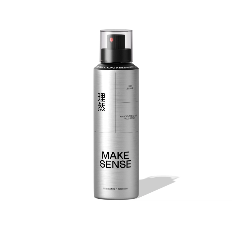 250ml