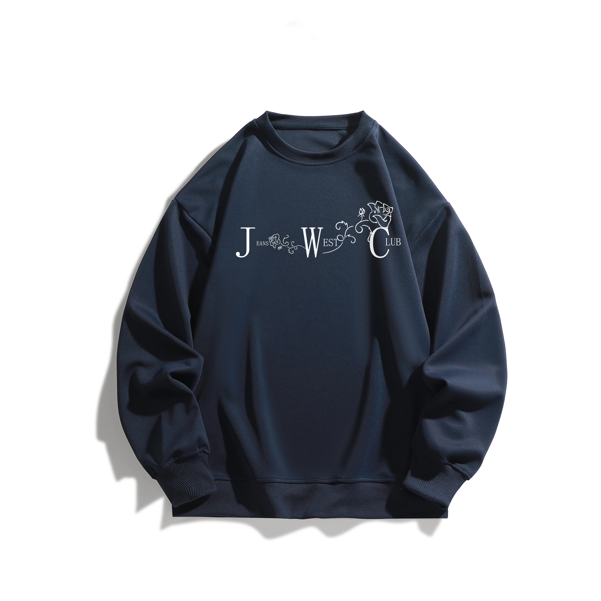 JEANSWEST CLUB logo
